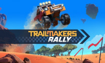 Trailmakers Game for Windows 11 > Free Download