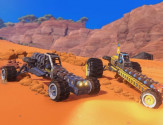 Trailmakers Game for Windows 7 > Free Download